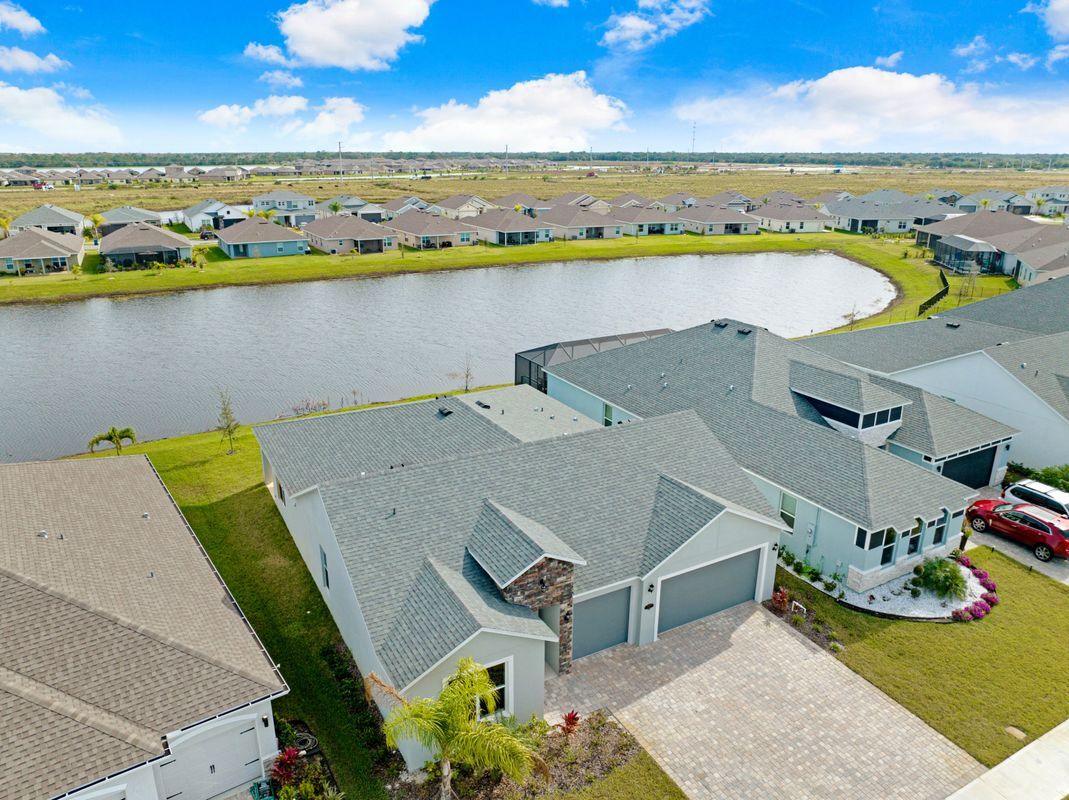 Building Photo - 3517 Rixford Way