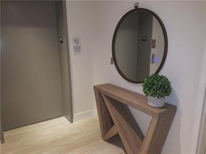 Building Photo - 16385 Biscayne Blvd