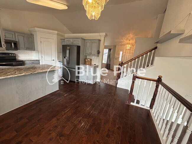 Building Photo - 2415 Northstar Dr