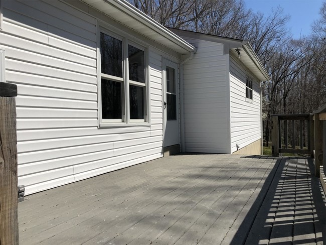 Building Photo - 29781 Oak Rd