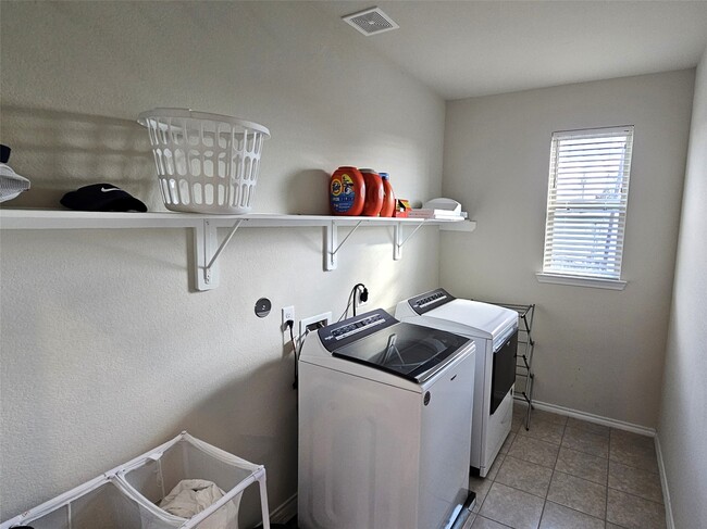 Building Photo - 3234 Longleaf Meadows Dr