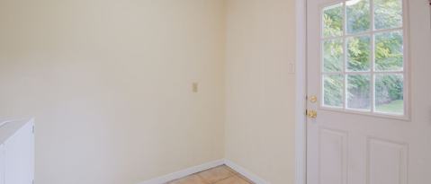 Building Photo - 8807 McAvoy Dr