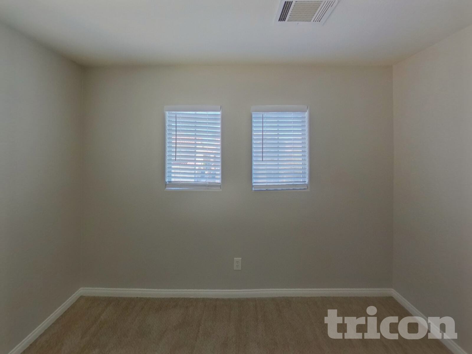 Building Photo - 697 Wallington Estate St