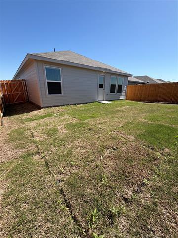 Building Photo - 6500 Glade St