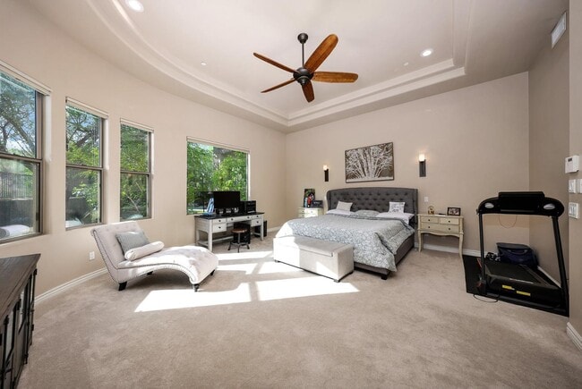 Building Photo - 14598 E Corrine Dr