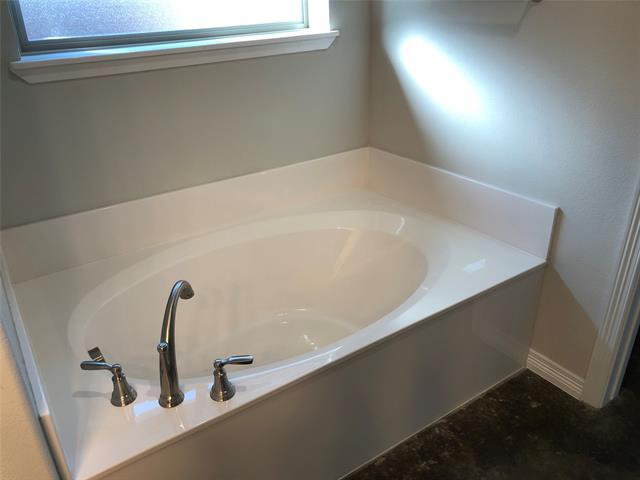 Building Photo - 5736 Bonnie Dr