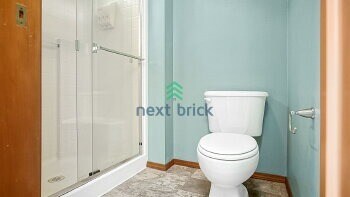 Building Photo - 4 Bed and 2.5 Bath Single-family Home is Available for Rent