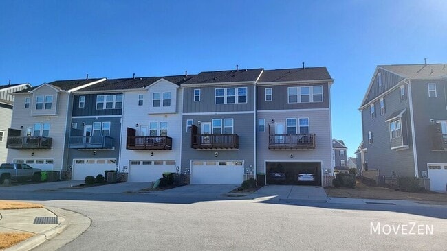 Building Photo - 1353 Herb Garden Way