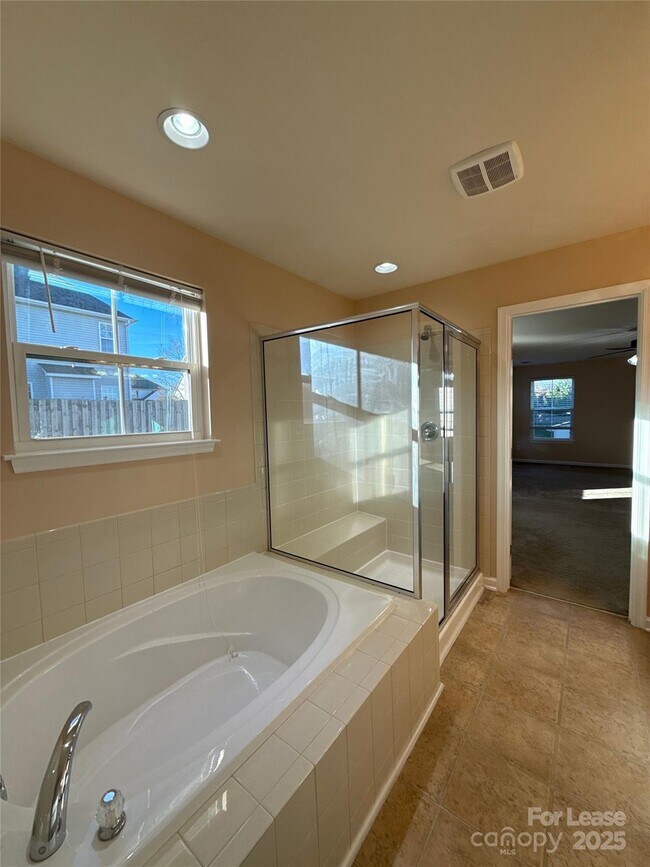 Building Photo - 134 Ashton Dr