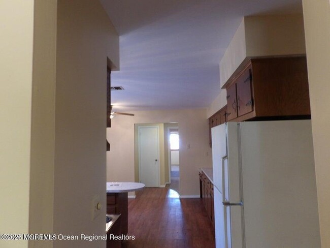 Building Photo - 1477 US-9