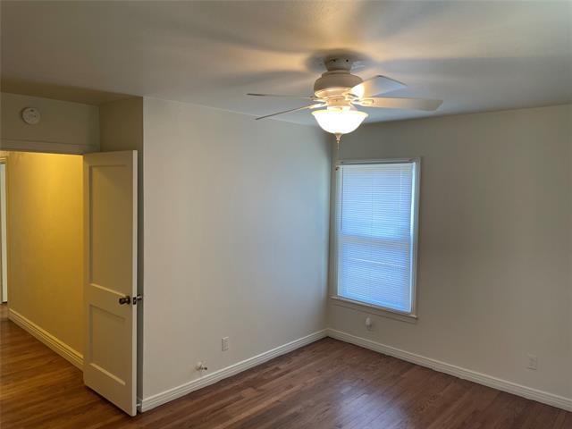 Building Photo - 2430 Dunloe Dr