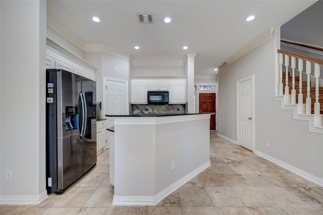 Building Photo - 1811 Gentryside Dr