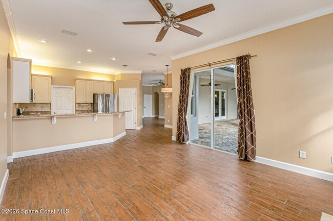 Building Photo - 2585 Summerwind Ct