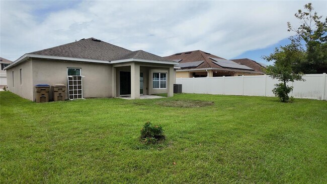 Building Photo - 2462 Addison Creek Dr