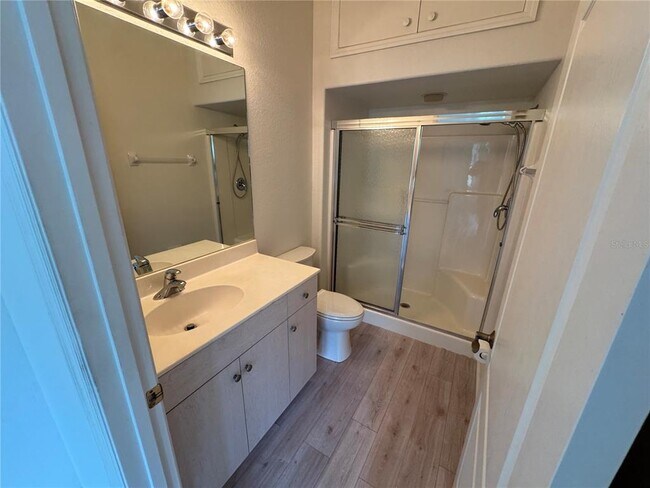 Building Photo - 315 Auburn Woods Cir