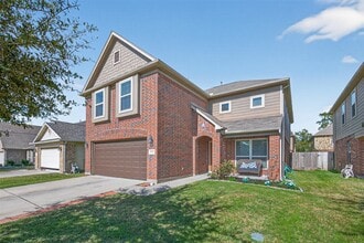 Building Photo - 9931 Chimney Swift Ln