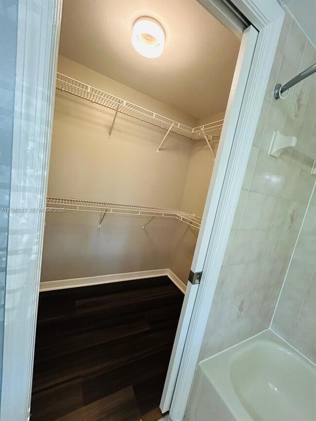 Building Photo - 2013 Finland Dr