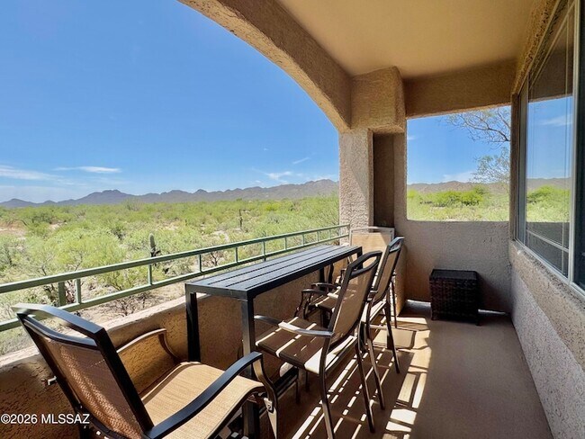 Building Photo - 755 W Vistoso Highlands Dr