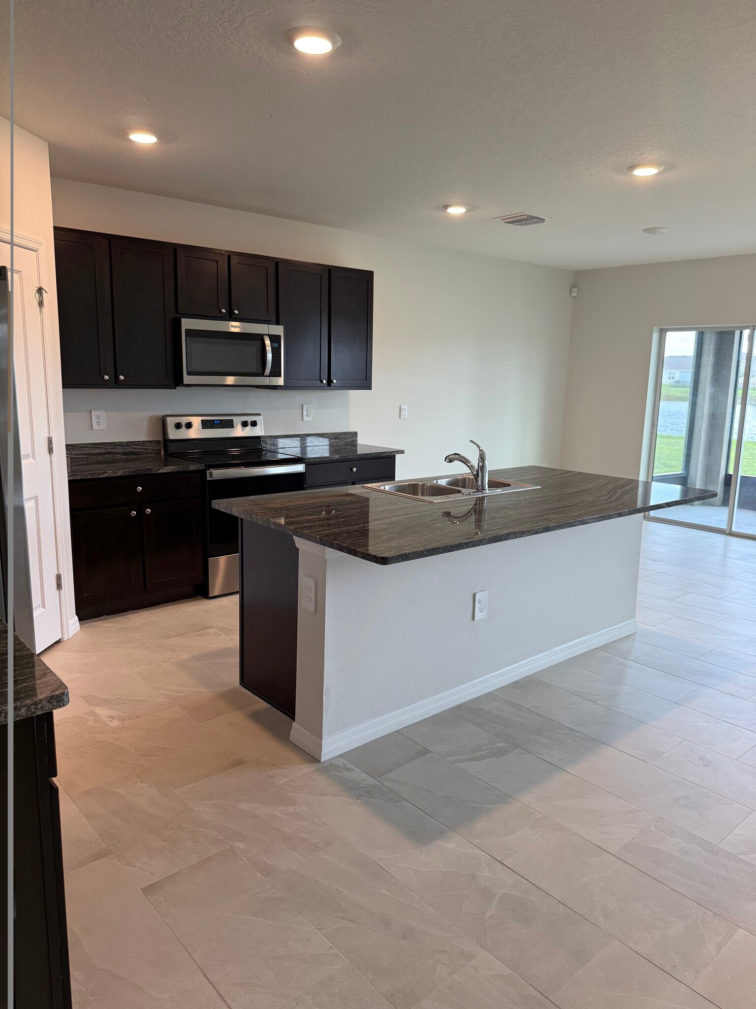 Building Photo - 17343 Harvest Moon Way
