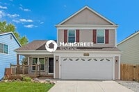 Building Photo - 3 Bedroom Pet-Friendly Home in LITTLETON, CO with Main Street Renewal
