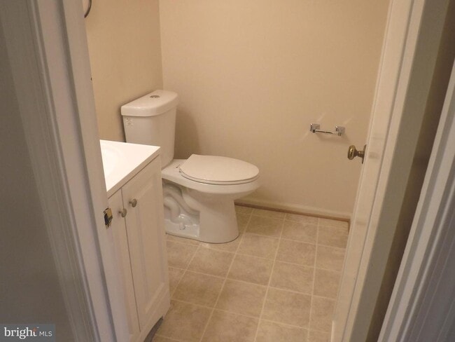 Building Photo - 8519 Forrester Blvd