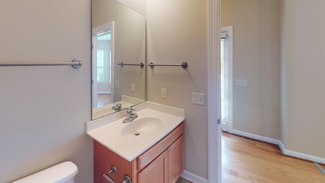 Building Photo - 378 Summergate Dr
