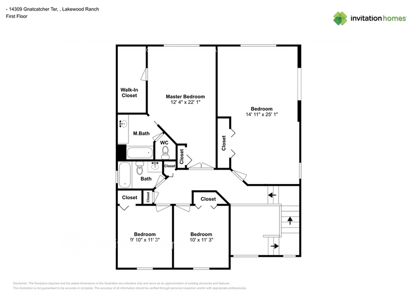Building Photo - 14309 Gnatcatcher Terrace