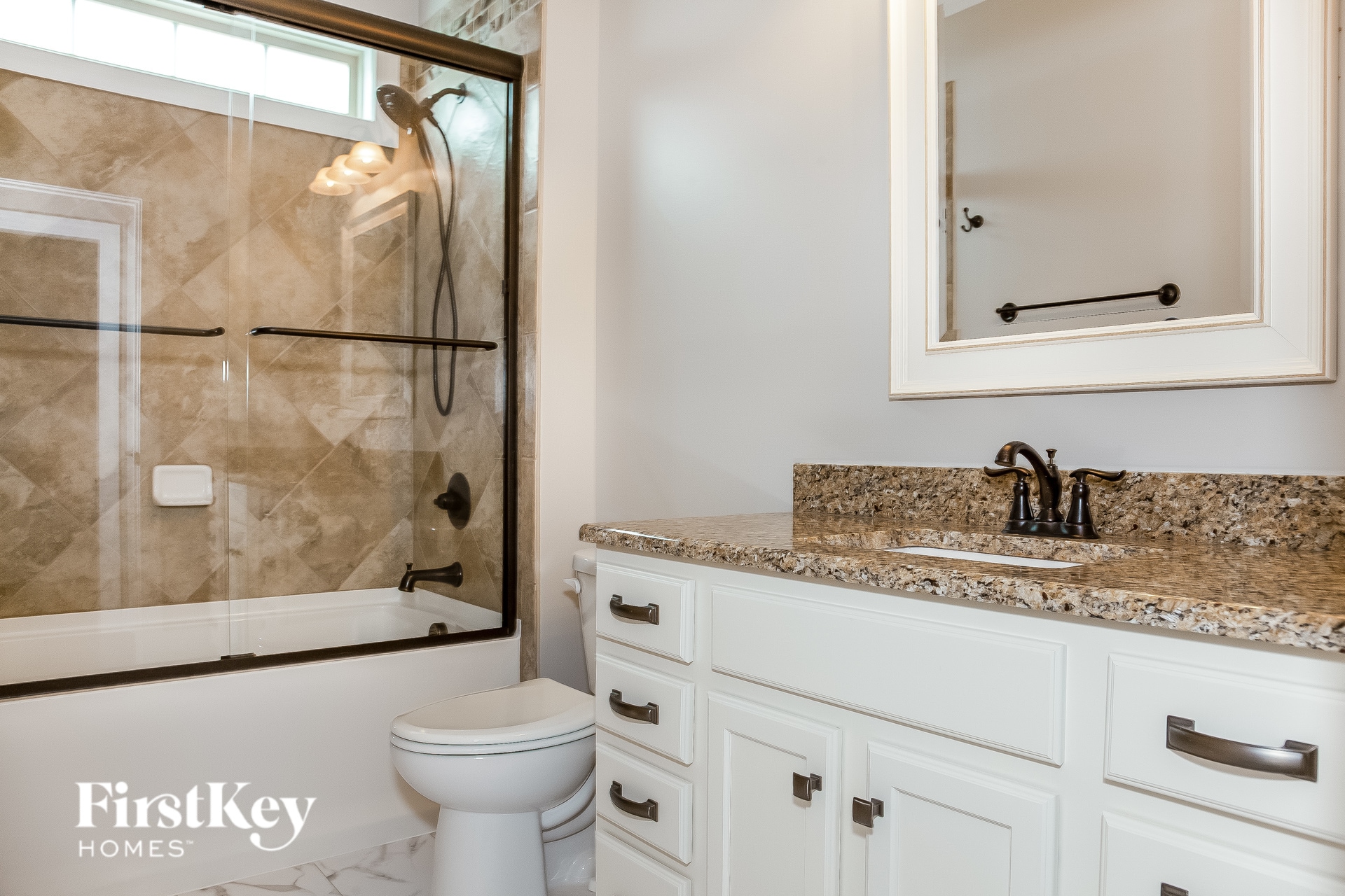 Building Photo - 740 Wood Lily Dr