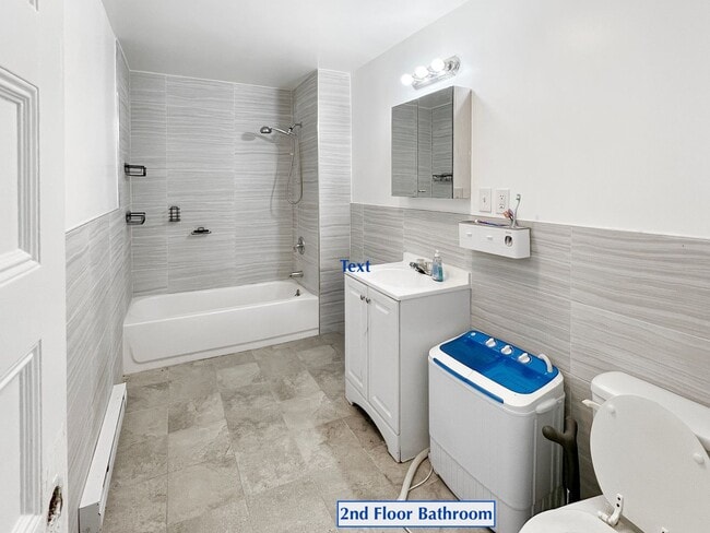 Building Photo - 51 Acushnet Ave