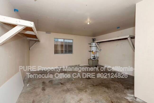 Building Photo - 28940 Calle Del Lago