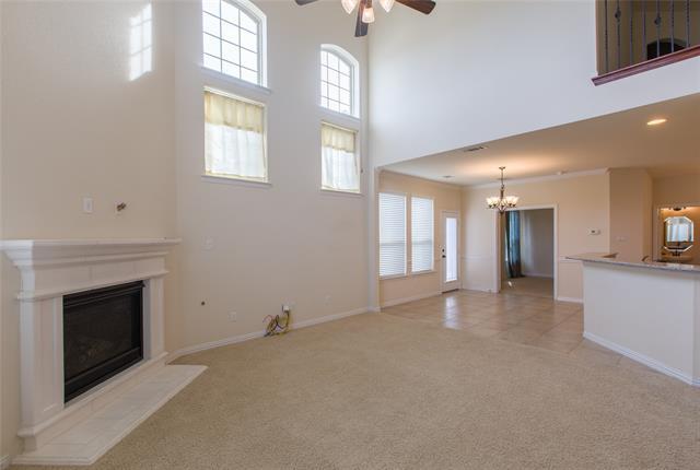 Building Photo - 9701 Lightcatcher Dr