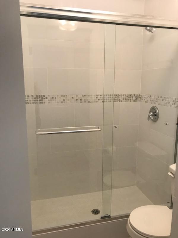 Building Photo - 3001-3038 N 38th St