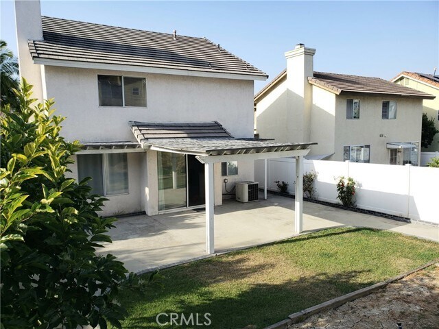 Building Photo - 2117 Los Ranchitos Rd