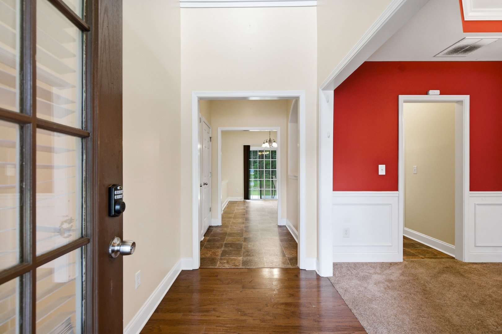 Building Photo - 2840 Antiquate Ct