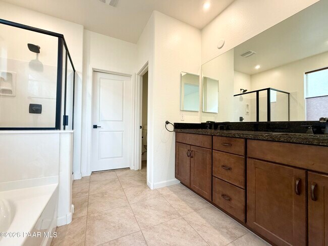 Building Photo - 5256 Tranquil Bluff Way