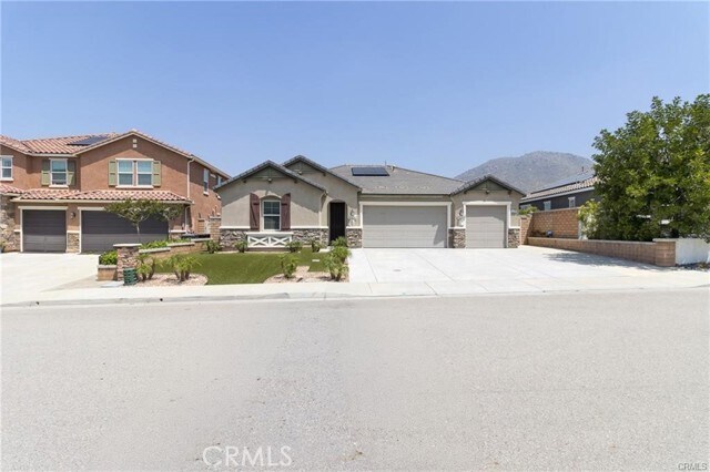 Building Photo - 20234 Opus Dr