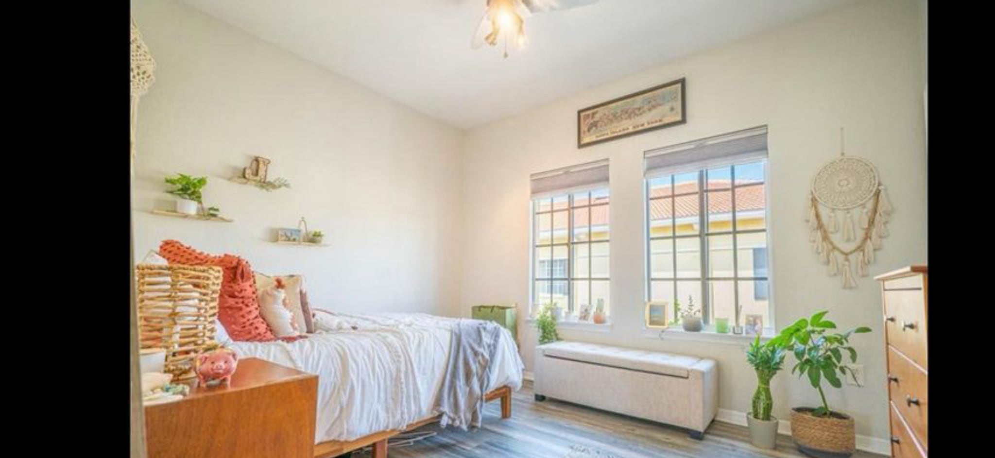 Building Photo - 5202 Hampton Beach Pl