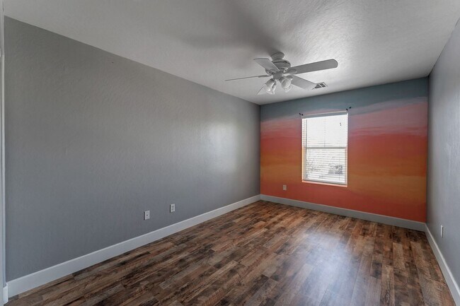 Building Photo - Charming 3BR House in Apache Junction