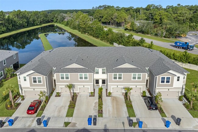 Building Photo - 6026 Grand Sonata Ave