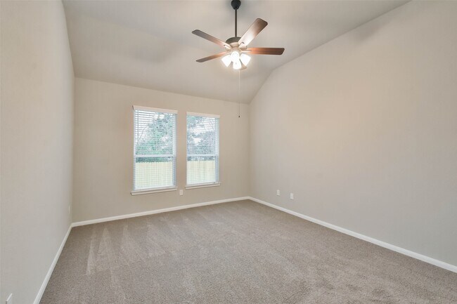 Building Photo - 12079 Noble Heart Dr