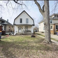 Building Photo - 2143 Palace Ave SW