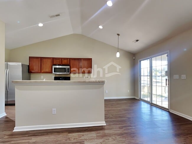 Building Photo - 5069 Carrington Ct