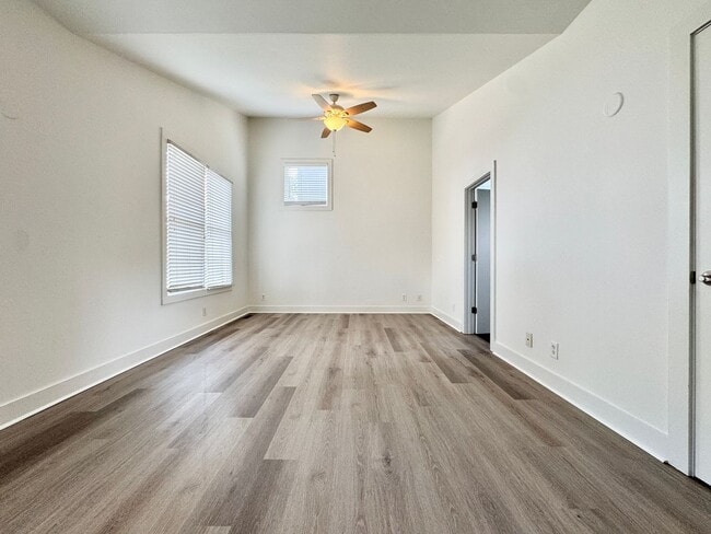 Building Photo - 3 Bed, 2.5 Bath Home w/ 2 Vehicle Carport and Fenced Backyard