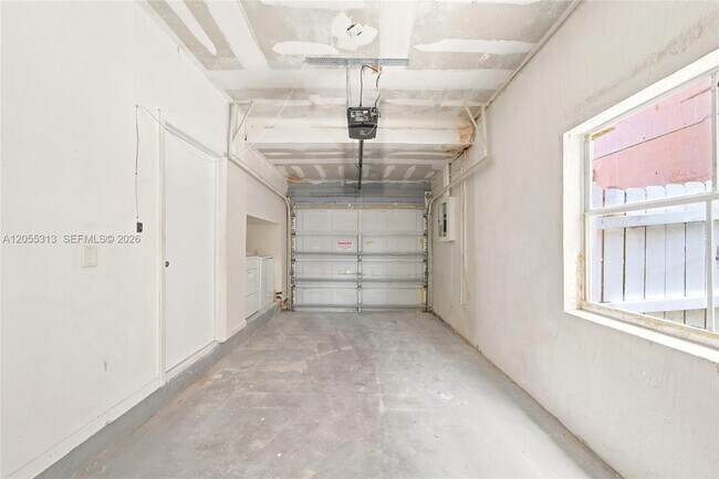 Building Photo - 8684 NW 1st St