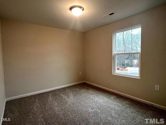 Building Photo - 7142 Stratified Ct