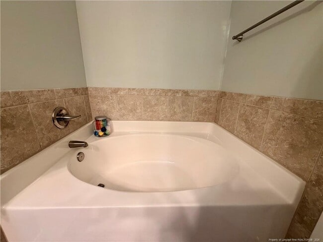 Building Photo - 155 Snipe Ct