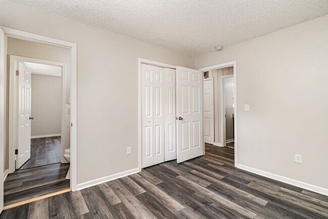 Building Photo - Brand new renovated home in Gallatin 4 bedrooms/2.5 Bathroom