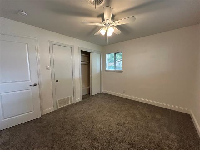 Building Photo - 6741 Briley Dr