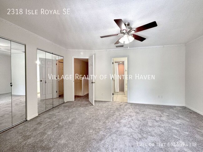 Building Photo - Spacious 2 Bedroom Condo in Winter Haven, FL!