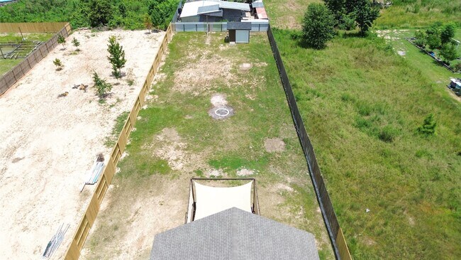 Building Photo - 95 Rd 5263B